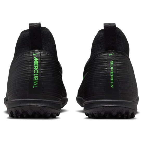 Nike Jr. Mercurial Superfly 11 Academy TF